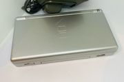 Nintendo Ds lite