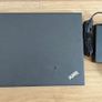 Lenovo ThinkPad x240 i5/8GB/256GB Laptop NoteBook Image 2