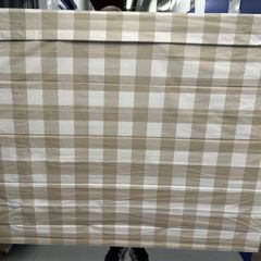 Roman Blind