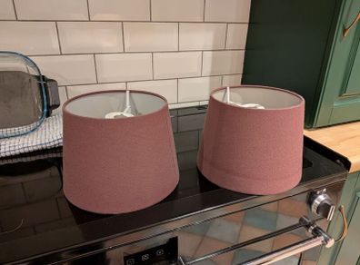 Lampshades