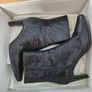 Jane Shilton boots UK4 Image 3