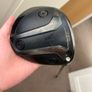 Takomo Ignis D1 Driver Image 9