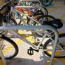 mountain bike ladies Image 3