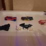 Hot wheels collection Image 8