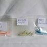 Monster high doll limbs Image 2