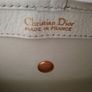 Christian Dior Clutch Image 2