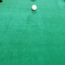 pool table Image 5
