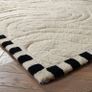 Next Rug Image 3