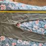 Levi's Chino Image 4