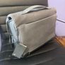 Dji Mavic Convertible carry bag Image 2