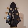 Flying V - Copy Image 6