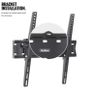 Tilting Mount for 26-55 Inch Tilt TV Wall Bracket Image 5