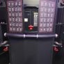 Strength Max Pro Series Functional Trainer Image 8