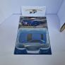 Scalextric Start New Rally Car- Pro Tweaks ( C4115 Slot Car WRC ) Image 4