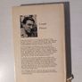The Beach by Cesare Pavese First Edition 1963 Image 4