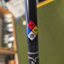 Titleist GT3 Driver Image 7