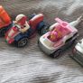 Paw Patrol Toys Image 4