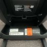 Joie Bold Car Seat 9kg  to36kg 1  ISOFIX & Top Tether Image 4