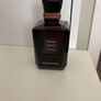 Keiko Mecheri Hanae 75ml EDP Image 2