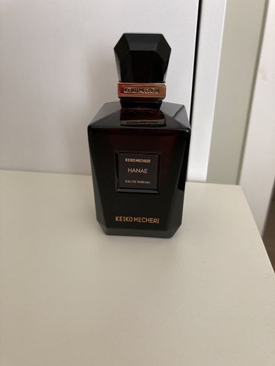 Keiko Mecheri Hanae 75ml EDP