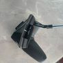 odyssey TriHot putter Image 4