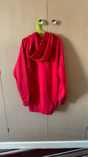 Disney Hoody