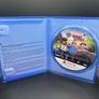 Paw Patrol: Grand Prix Ps5 Image 2