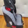 childs car seat Image 2