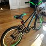 Rein 18-inch Kids' Bike Image 3