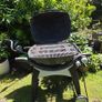 Weber Q3000 Image 5