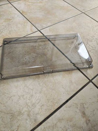 Elektron Protective Cover PL-2