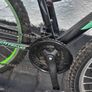2 Working Bikes. 85 Each Image 4