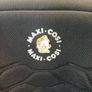Maxi Cosy Kore Pro i Size car seat Image 2