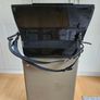 Hohner Atlantic IVN Accordion 120 base Image 2