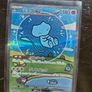 Mint Condition Card Lot with 6 SARs Image 4