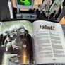 The History of Fallout Art Book Image 2