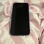 iPhone 14 Image 3