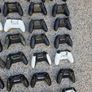 50 x Xbox One Controllers (Free Post) Image 8