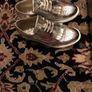 Gallucci Leather Shoes, size EU-30, UK-12 original price- 165 euro Image 7