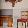 Christie's London Fine English Furniture 1999 Catalogue. In Very Good Condition. Image 8