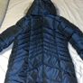 Coat women Image 3