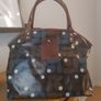 Orla Kiely bag - reduced to sell Image 4