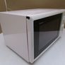 Kenwood Microwave Image 9