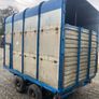 ifor williams 10 x 6, Image 5