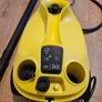 Karcher sc3 steam cleaner Image 4