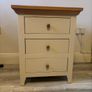 Complete Matching Bedroom Furniture Set Image 8