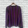 Guess Long Sleeve Image 6