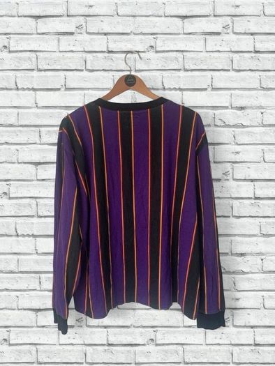 Guess Long Sleeve