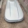 Roof box Image 4