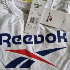 Reebok Top New